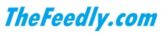 thefeedly.com